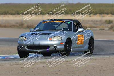 media/Oct-29-2022-CalClub SCCA (Sat) [[e05833b2e9]]/TT Group 3/Session 2 (Outside Grapevine)/